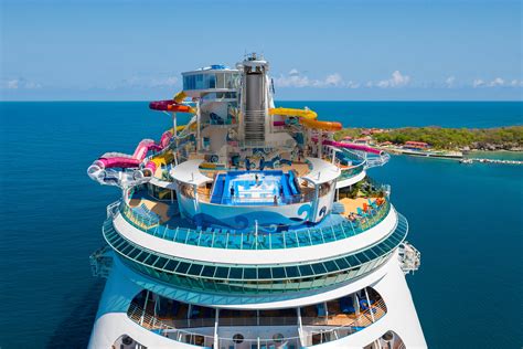 Kids Cruises – Kids Cruises and Family Cruise Vacation Deals.
